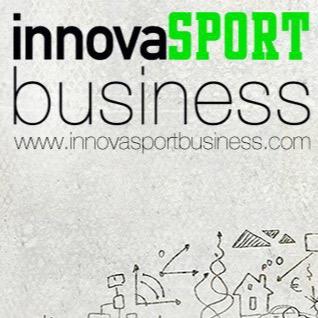 Gestionamos formación de calidad al mejor precio #fitness #asformacion @globalfitspain