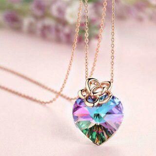 ‏‏‏‏استغفراالله واتوب اليه♡