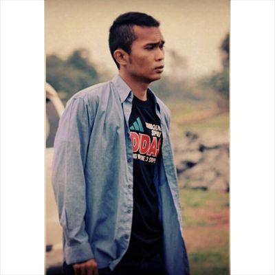 Berjalannya waktu
