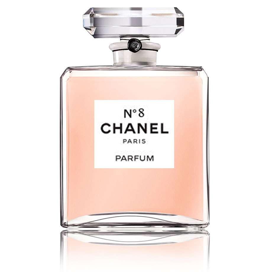 PerfumeChanel8's profile picture. 