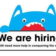 TecHHireGlobal's profile picture. 