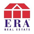 Full service real estate company dedicated to exceeding client expectations!