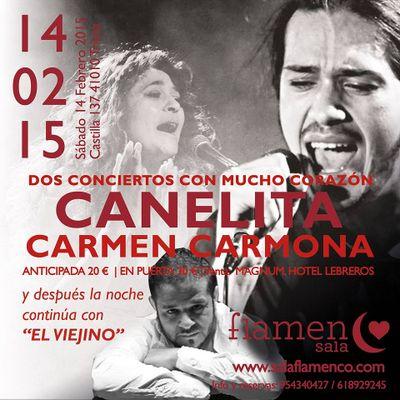 *Relaciones Públicas de Sala Flamenco(º  +Información de Reservados y Lista de Invitados para nuestros Conciertos 634853599/Álvaro Amat