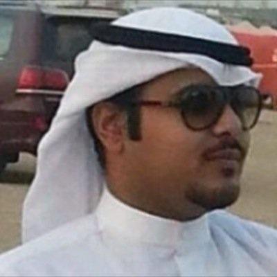 نتشرف بإضافتكم على سنابي والانستغرام @saadbnglidan ⚖️ليسانس حقوق⚖️