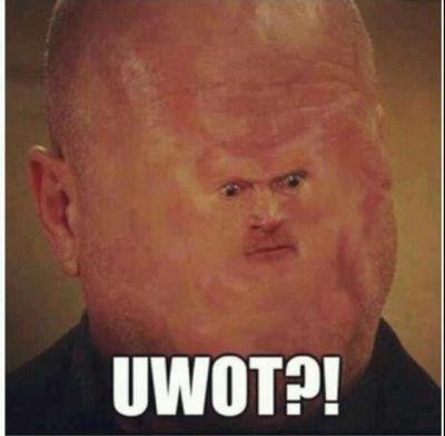 JHcraze's profile picture. 