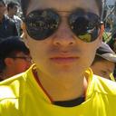 Adrian Tomala Suquil - @AdrianSuquil - Twitter