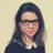 TeamEFG_Finance's profile image