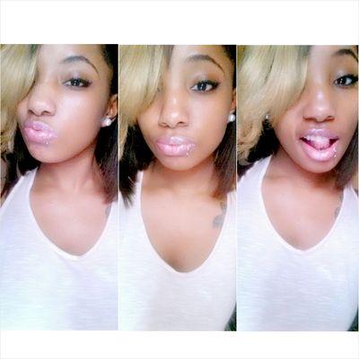 Facebook: YupThats Daiya  , InstaGram: @x_Daiya