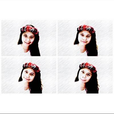 sabin_hood's profile picture. #Abas6 Respect. Without God, I'm nothing, I've nothing, I'd be nothing. Always Grateful. I love 🍫 🎵 and 🏀