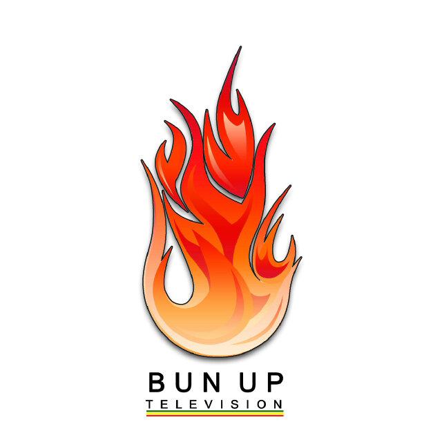 A Reggae/Dancehall TV show -videos,Events,Interviews,Red carpet...African hub for import/export..fyah cyaan kool