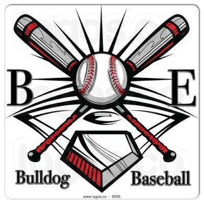 BlueEyeBaseball's profile picture. 