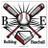 BlueEyeBaseball's profile image