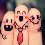 salih serkan (@kartal19821) Twitter profile photo