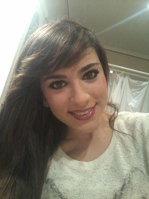 YasscanT's profile picture. he vuelto a escupir sobre los te quiero