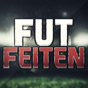 FIFA 16
