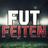 Futfeiten_'s profile image