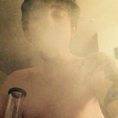 I go where the wind takes me as long as its 420 friendly. #DrugFamily #GoodVibeTribe