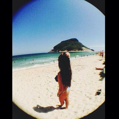 Eu to na vibe, Eu to na paz.