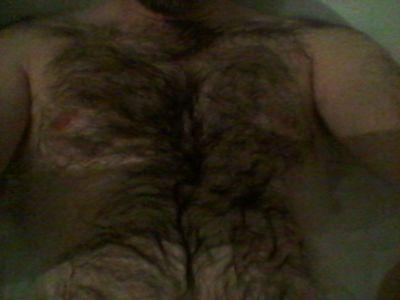 #horny #gay from #hannover loves #sucking, #fucking, #piss, #cum, #jerking, #wanking, #bukkake and #cum-eating. Follow me and I'll follow you back. Only men