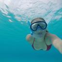 Iona - @Iona__Hamilton - Twitter