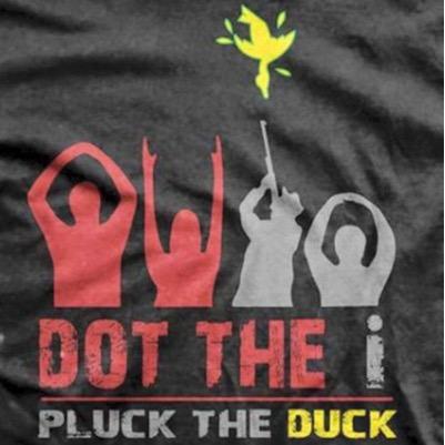 jt_horn's profile picture. 