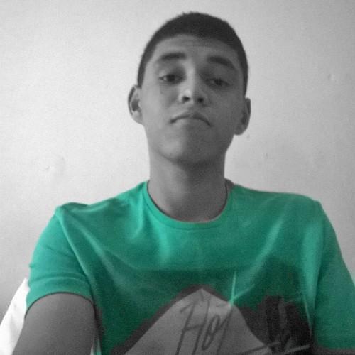 viver a vida do meu jeito
