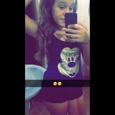 wpp : 041 97764401 . insta : poxxa_jhenii