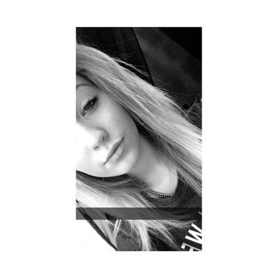 AGLK✨