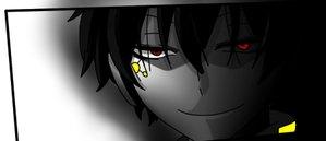 Subarashii~ There's no limit for humanity stupidity!