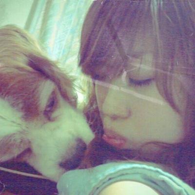 節目節目に何かやらかします。 ダウンタウンと古畑任三郎が好きです。 愛されるより愛したいです。