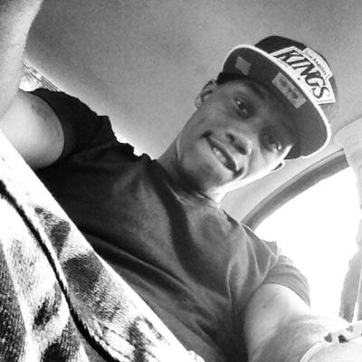 Some dreams got shattered but it don't matter cause I thirst cream ... Just follow me IG: Jiggalow_Bloodline