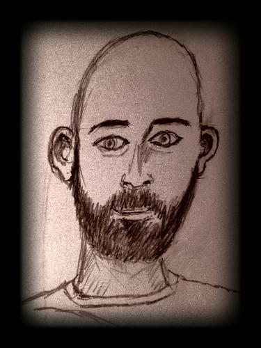 Pablo Hurvich