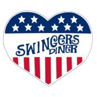 Swingers Diner (@swingersdinerhw) 's Twitter Profile