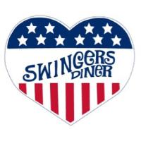 Swingers Diner(@SwingersDinerHW) 's Twitter Profileg