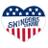 SwingersDinerHW's profile image
