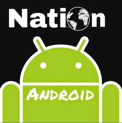 noticias, tutoriales, trucos, juegos.. Todo lo que necesitas para tu smartphone. síguenos en YouTube para enterarte de todo sobre Android