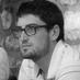 Eduardo Vaisman (@eduardooptimove) Twitter profile photo