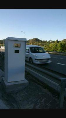 controlesorense's profile picture. 