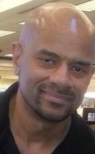 MileHighAgenTBA's profile picture. Sinner saved by Grace, a work in progress/Divorced Father of two incredible daughters/Business owner/Sports Agent