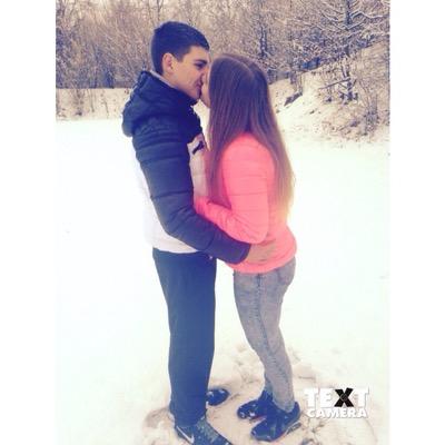 KissesAngie_'s profile picture. 