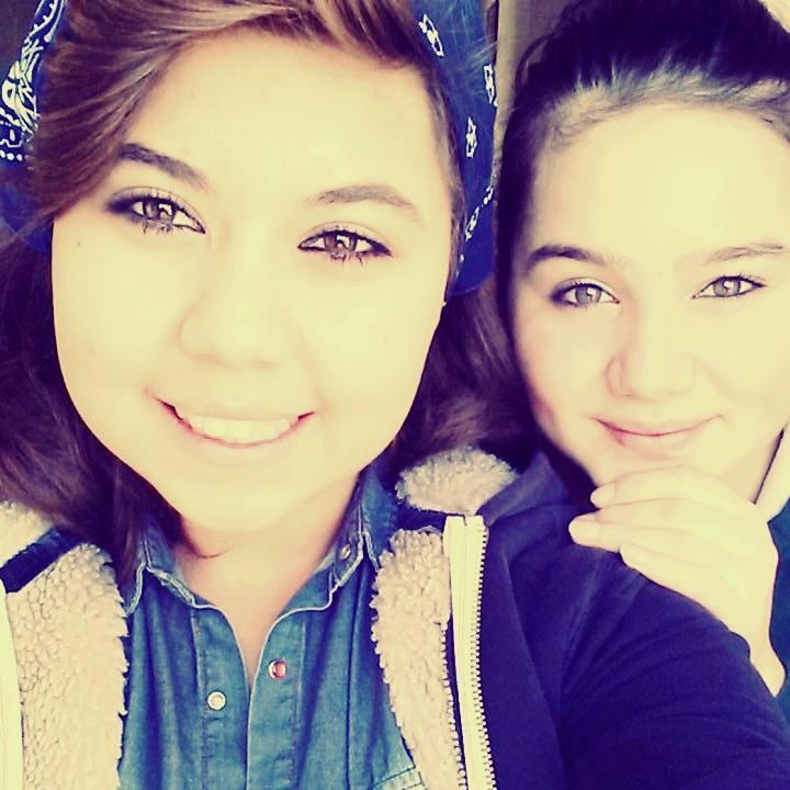 #Gökhan