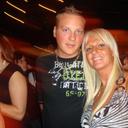 Cindy Bouchard - @cindybouchard12 - Twitter