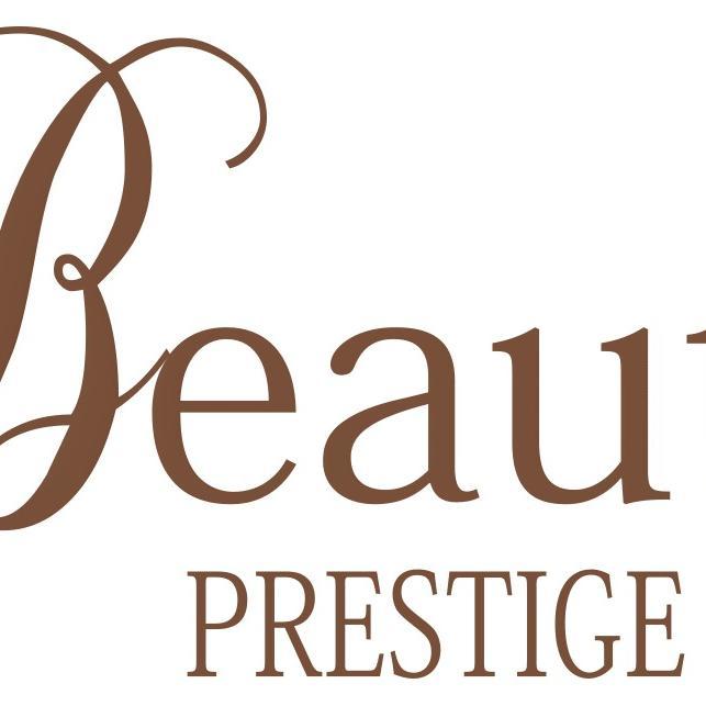 BeautyPrestige2's profile picture. 
