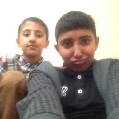 abeel$$$