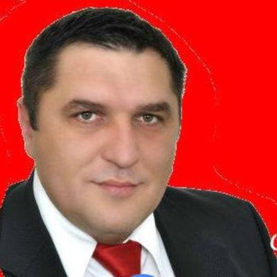 Социјалистичка Партија Републике Српске