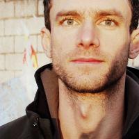 Robin - chariteam (@chariteamde) Twitter profile photo