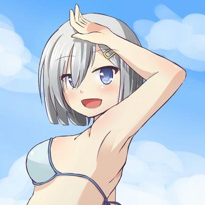 スカイレモンさんのプロフィール画像