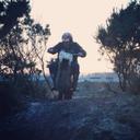 liam graham - @grahamrally - Twitter