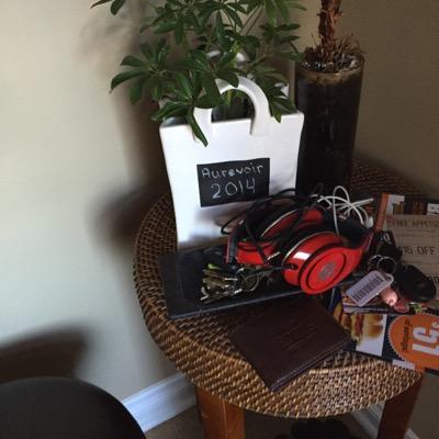 shtiguy's profile picture. 