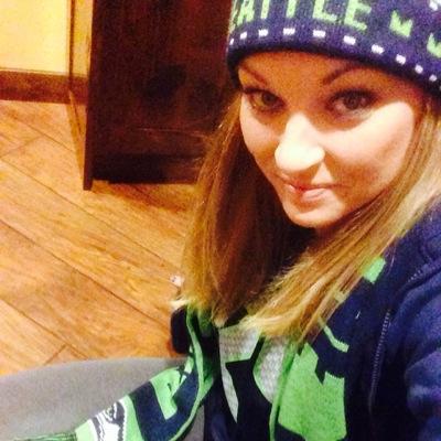 goldsmith_holly's profile picture. 